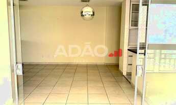 Imagem 3: Plaza de Espanã Residencial - Apartamento 97 m² com 3 suites no Parque Amazonia