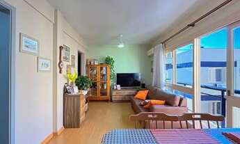 Imagem 6: Apartamento com 2 dormitórios á venda no bairro Tristeza