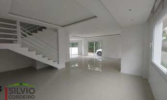 Imagem 2: Casa em Condomínio com Acesso Privativo à Beira da Lagoa - Canto da Lagoa