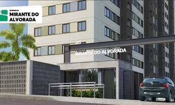 Imagem 2: Apto a venda -Lançamento