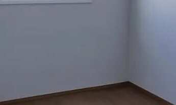 Imagem 7: Apartamento 2q - novo e pronto para morar