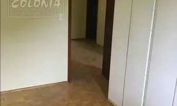 Imagem 3: Sobrado a venda - Vila Scarpelli, Santo André