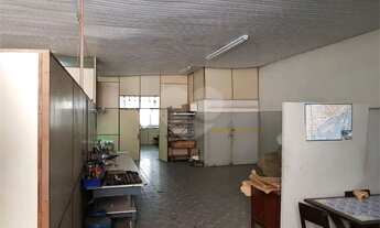 Imagem 6: Prédio inteiro à venda ou para locação em Bela Vista - SP