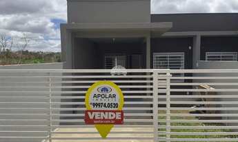 Imagem 2: Vendas Casa Ponta Grossa PR