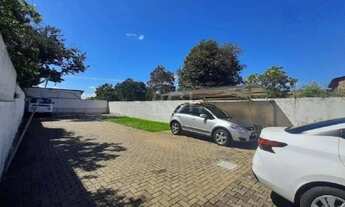 Imagem 5: Casa para Venda - 171.46m², 3 dormitórios, sendo 1 suites, 4 vagas - Medianeira