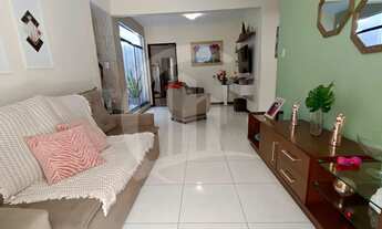 Imagem 4: Casa à Venda Bairro Inácio Barbosa