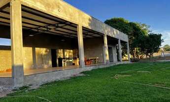 Imagem: Espaço de Eventos / Chácara para Eventos