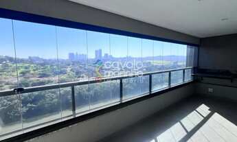 Imagem 4: Apartamento para venda ou locação com 3 quartos, 2 vagas, 153m² - Edifício Residencial Str