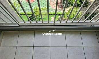 Imagem 4: Apartamento com 2 dormitórios à venda, 54 m² por R$ 370.000,00 - Penha - São Paulo/SP