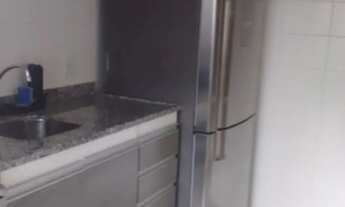 Imagem 6: RR9426 Apartamento 73m² CONDOMÍNIO PARQUE BARUERI - OPORTUNIDADE - 2 Dorms 1 Vaga - Baruer