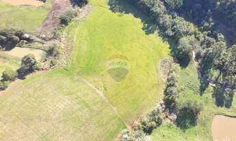 Imagem 5: Sitio ou Chácara com ótimo beneficio : Área Rural em Trindade do Sul RS