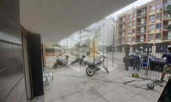 Imagem 4: Loja 24M² - para Alugar