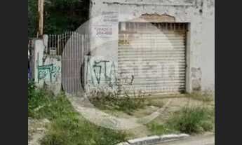 Imagem 2: Terreno Residencial em Mooca