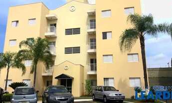 Imagem 3: APARTAMENTO - CONDOMÍNIO TABATA - SP