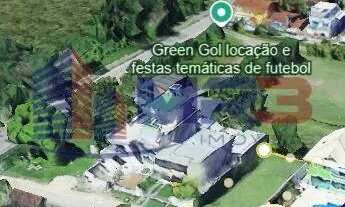 Imagem: Vargem Pequena