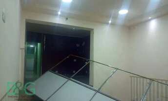 Imagem 4: Salão para alugar, 120 m² por R$ 4.500,00/mês - Parque Mandaqui - São Paulo/SP