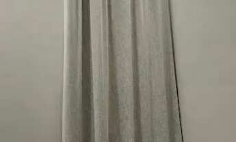 Imagem 6: Casa com 3 dormitórios à venda, 116 m² por R$ 480.000,00 - Parque Novo Jockey - Campos dos