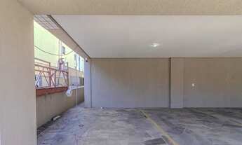 Imagem 3: Apartamento em Passo da Areia