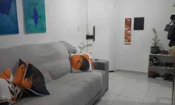 Imagem 3: BS96 - Apartamento a venda no Trobogy
