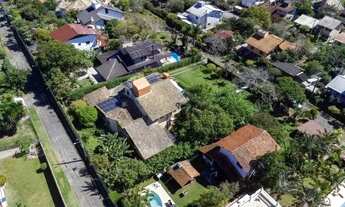 Imagem 3: Casa - Florianópolis SC