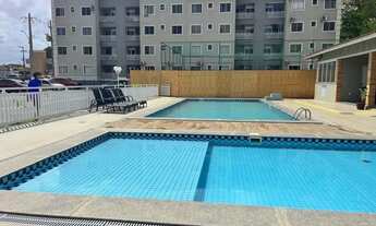 Imagem: Apt Localizado bo bairro turu