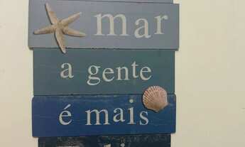 Imagem 6: Kitnet Princesinha do Mar