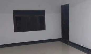 Imagem 4: Imóvel para aluguel tem 220 metros quadrados com 4 quartos em Anatólia - João Pessoa - PB