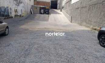 Imagem: Terreno à venda, 409 m² por R$ 2.200.000,00