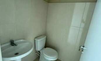 Imagem 7: Sala para alugar, 55 m² por R$ 3.918,34/mês - Jardim Aliança - Guarulhos/SP