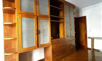 Imagem 3: Imbetiba - Excelente APT com 04 QTS (02 suítes), 05 banheiros e 02 vagas!!!