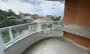 Imagem 7: Apartamento de 2 dormitórios, 1 suíte no Pantanal