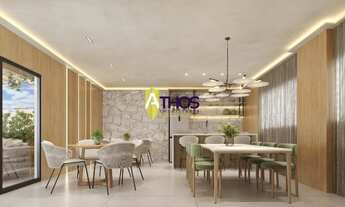 Imagem 7: Apartamento em Camboinha, Cabedelo/PB