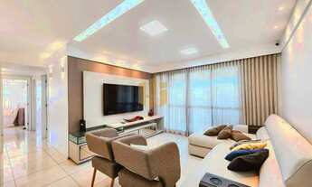 Imagem 3: Apartamento à venda no Le Parc