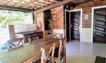 Imagem 4: Alugo casa em Gravatá