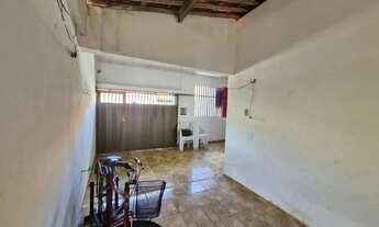 Imagem 3: CASA NA VILA PERI