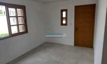 Imagem 6: Casa com 4 dormitórios à venda, 181 m² por R$ 351.000,00 - Bom Sucesso - Gravataí/RS