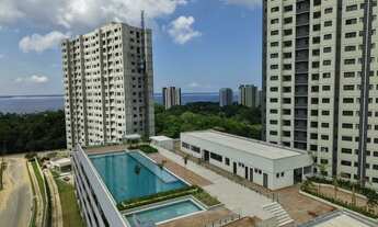 Imagem: Sensia Ponta Negra, ultimas unidades, 5