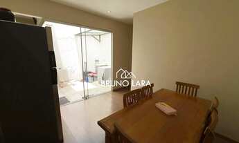 Imagem 6: Apartamento a venda em Igarapé / Bairro Atenas