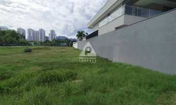 Imagem 5: Terreno de 1.500m² em Área Privilegiada Oportunidade Única!