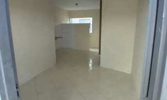 Imagem 7: Imóvel para aluguel com 55 metros quadrados com 2 quartos em Nova Esperança - Parnamirim