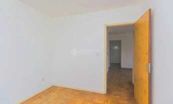 Imagem 15: Apartamento 2 quarto(s), no bairro São Sebastião