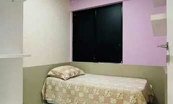 Imagem 7: Phoenix Residence (G