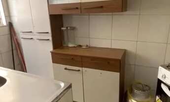 Imagem 3: Vendo ou Alugo apartamento mobiliado no turu, condomínio Tupy
