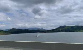 Imagem 4: Imóvel para venda com 9000 metros quadrados