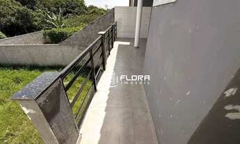 Imagem 6: Casa dos Sonhos em Guaratiba, Maricá!