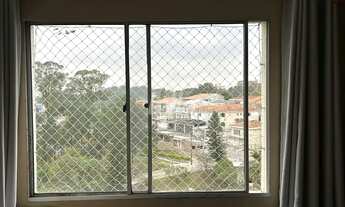 Imagem 3: Apartamento 2 quartos à venda no(a) Jardim Peri