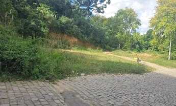 Imagem: Oportunidade Única em SOLEDADE - RS Tipo