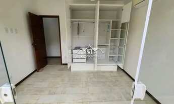 Imagem 7: Casa- Teresópolis, Araras