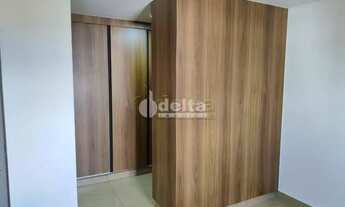 Imagem 7: Casa disponível para locação no bairro Aclimação em Uberlândia-MG