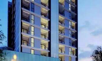 Imagem 2: Apartamento 2 quartos em Praia de Itaparica